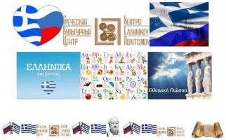  экрана 2025-04-18 в 13.46.03.png